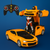 Bumblebee