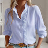 Libby | Fashionable Blouse