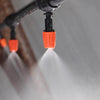 Sprinkler Set Pro