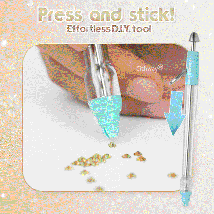 Cithway® | DIY Diamond Embroidery Pen