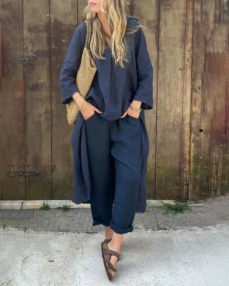 Elena | 2 Piece Set