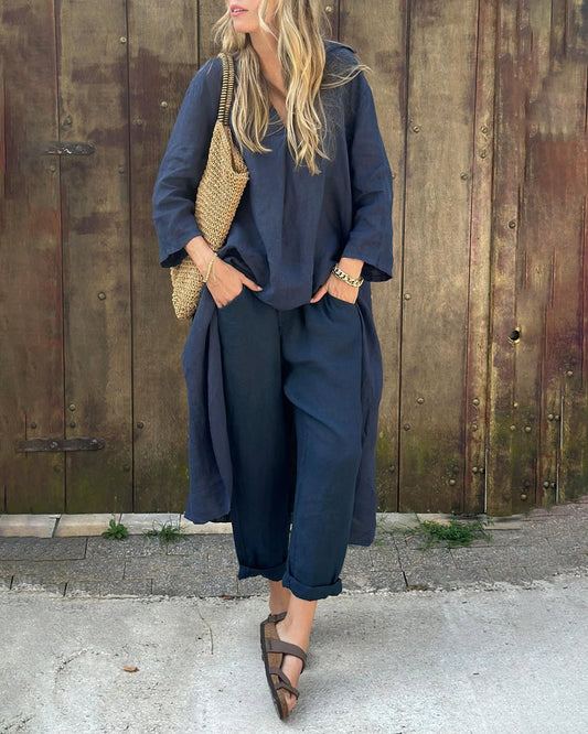 Elena | 2 Piece Set