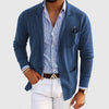 Johny | Comfortable Blazer