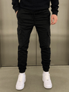 Koa Cargo Jogger Fit