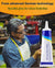 Buy 1 Get 1 Free (2 bottles)