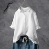 Piper | Elegant and Refined Shirt