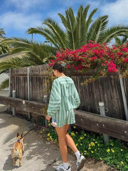 Donna™ | Summer Set
