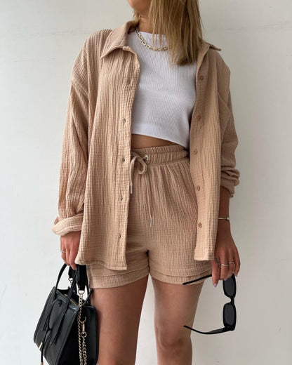 Marta Set