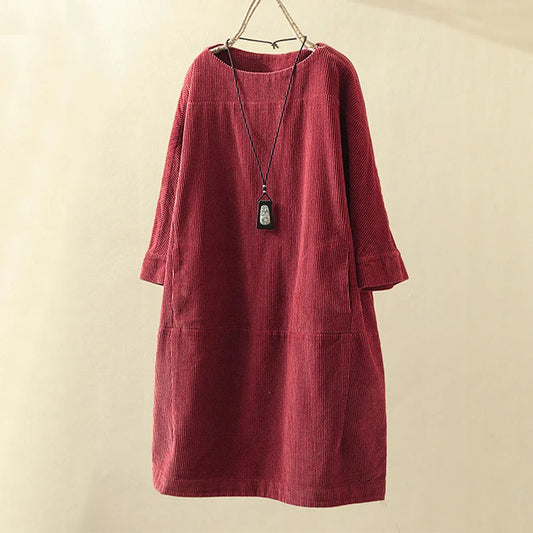 Élisabeth Dress
