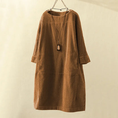 Élisabeth Dress