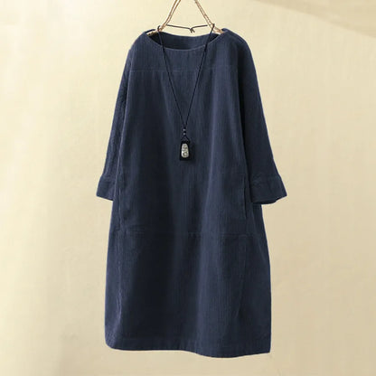 Élisabeth Dress