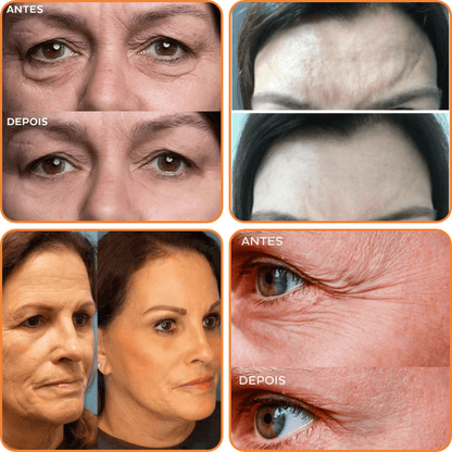 Youthful Glow™ | Ageless Beauty Radiance