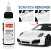 Scratch Removal Wax – Remove scratches in seconds without expensive polishing! (1+1 Free)