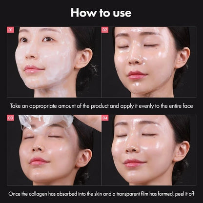Enhances Natural Glow