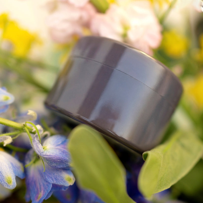 Perfectly Organized Flower Arranger