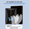 YouthLift™ Renew Strips – The Instant Solution for Timeless Beauty