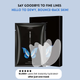 Facial Care