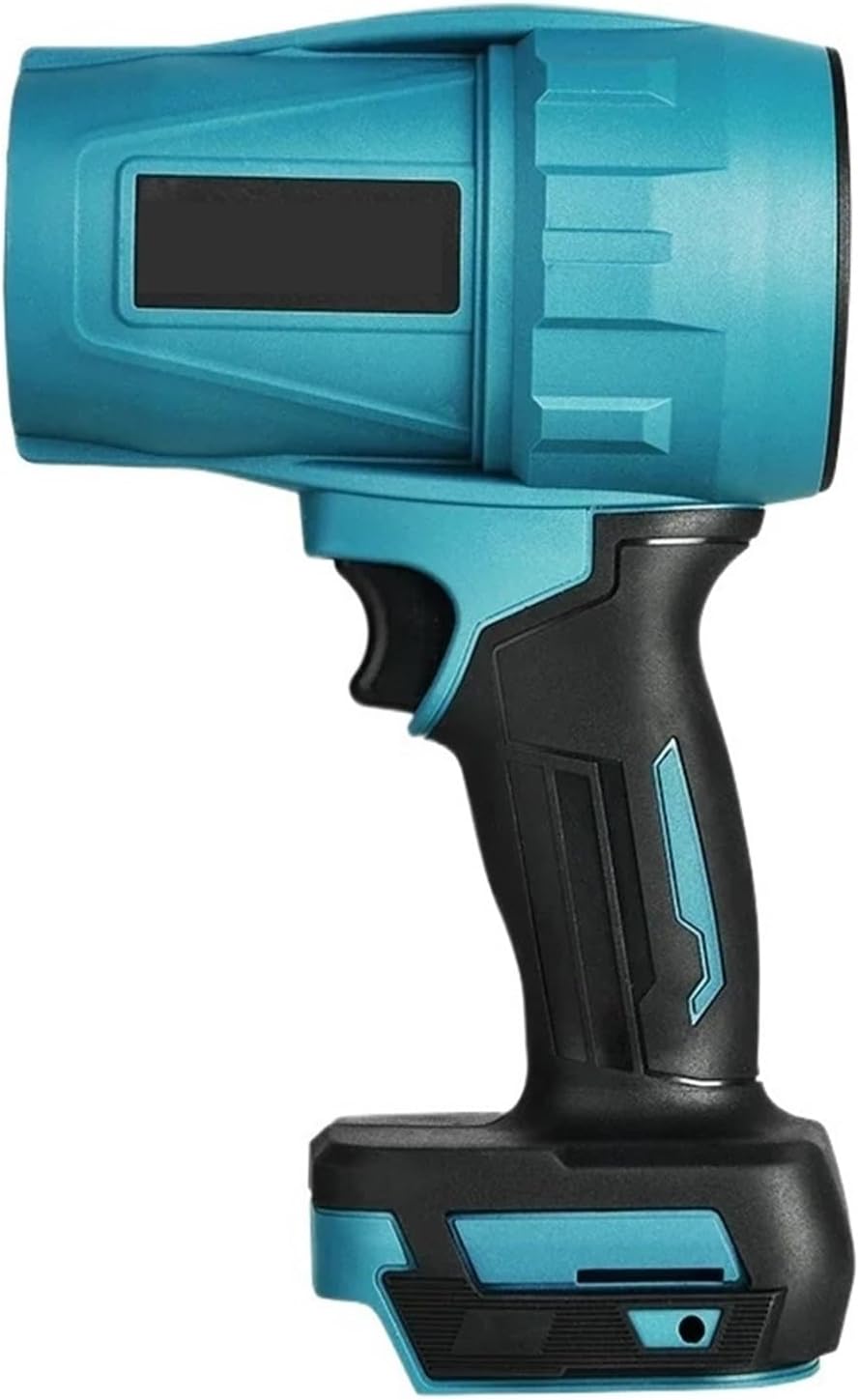 AirBlast™ Ultimate Wireless Cleaning Power