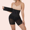 AirSlim Shorts | 2-in-1 High Waist Booty Lift Shaper Shorts (Buy 1 Get 1 FREE)