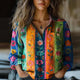 Multi Color