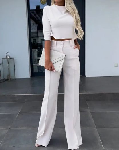 Kaiya - Stylish Set for Women