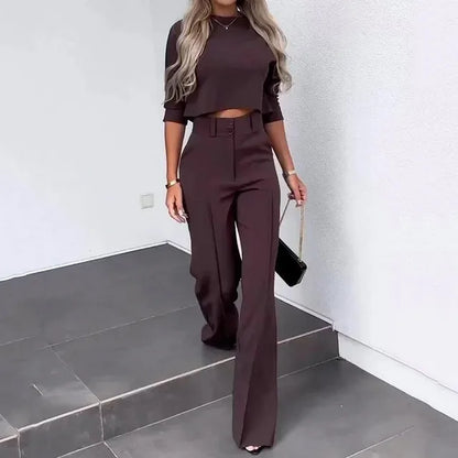 Kaiya - Stylish Set for Women