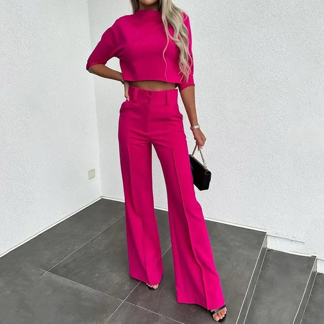 Kaiya - Stylish Set for Women