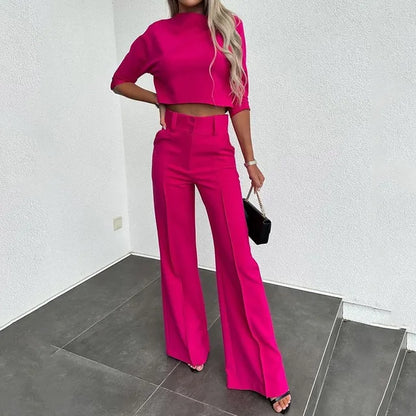 Kaiya - Stylish Set for Women