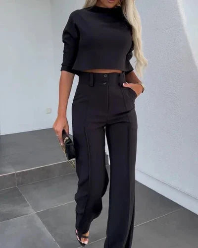 Kaiya - Stylish Set for Women