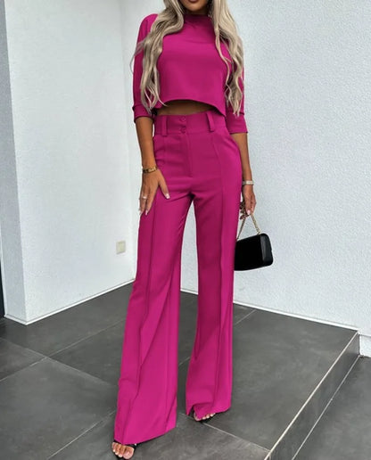 Kaiya - Stylish Set for Women