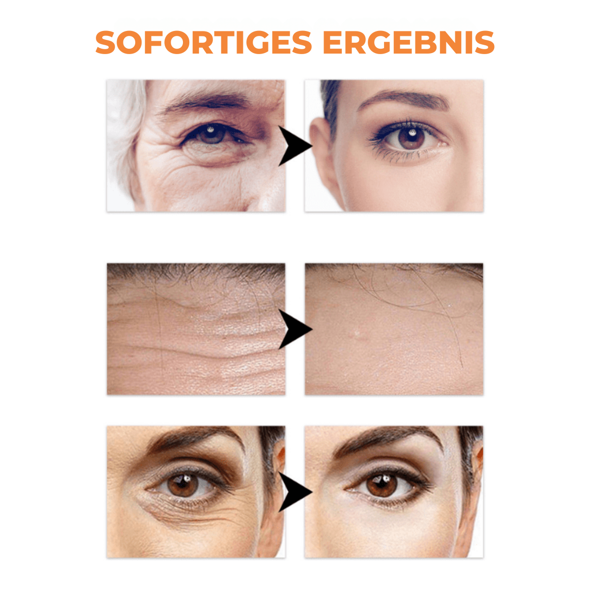 Youthful Glow™ | Ageless Beauty Radiance