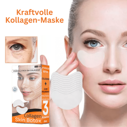 Youthful Glow™ | Ageless Beauty Radiance