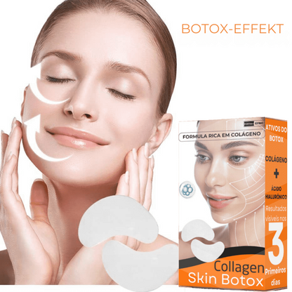 Youthful Glow™ | Ageless Beauty Radiance