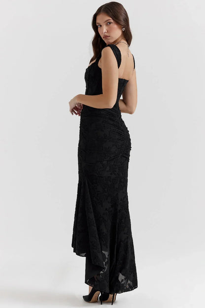Lily Dress