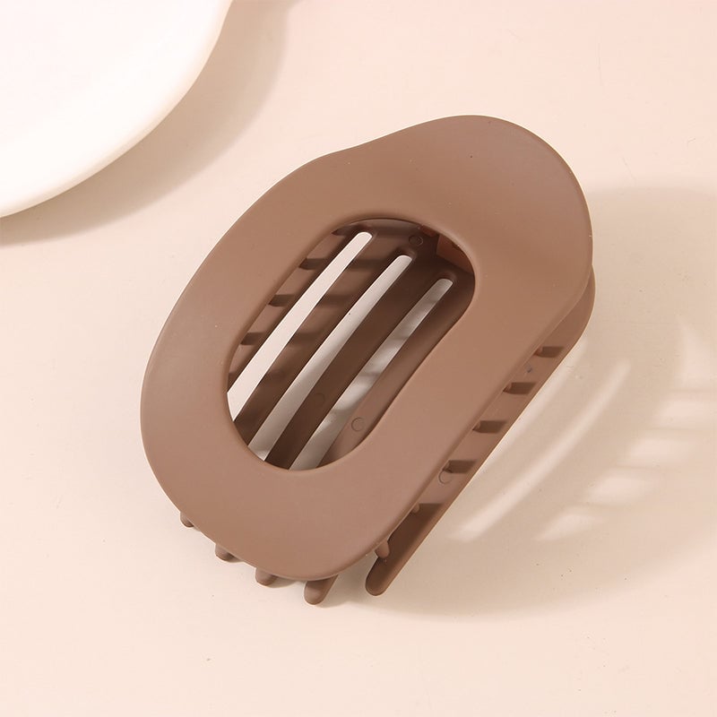 Velina™ - Set of 4 Flat Comfort Clips