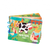 Farm