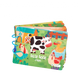 Farm