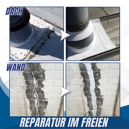 SealSnap | End Your Leak Nightmare in 60 Seconds