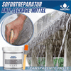 SealSnap | End Your Leak Nightmare in 60 Seconds