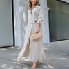 Daisy | Elegant Chique Dress