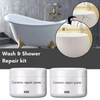 Ceramic Repair Paste Quick and Effective Restoration of All Your Ceramic Surfaces