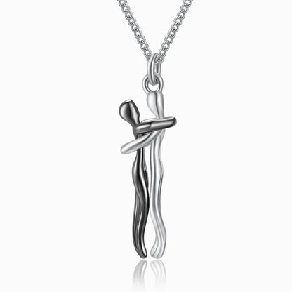 LoveBond™ - Forever Linked Necklace