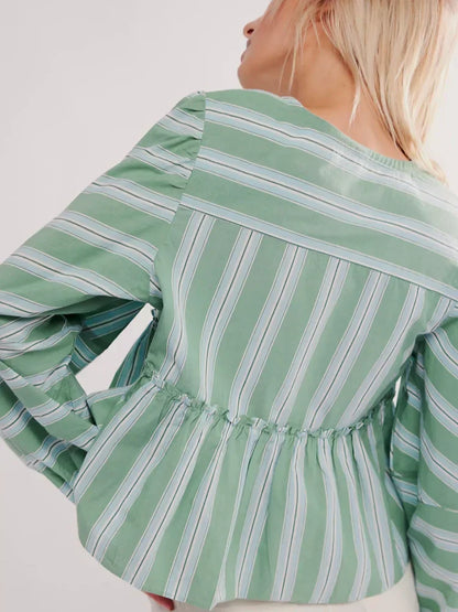 Donna™ | Summer Set