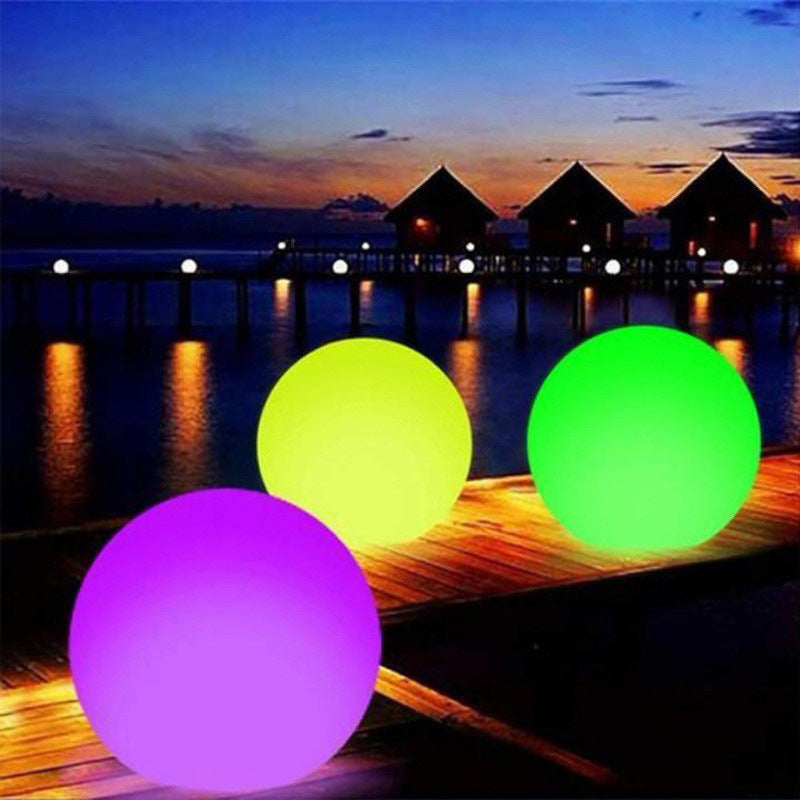 LumiGlow™ Create the magic your gatherings deserve