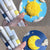 Round (65*10mm)
