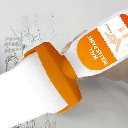 Roll-Fix™ - Repair every wall 1+1 FREE