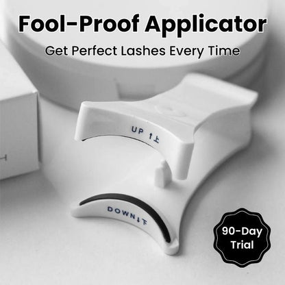 Instant Lash Magnetic Kit