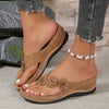 Alazne | Orthopedic Sandals