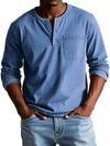 Jerry Casual Shirt