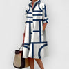 Sarah | Premium midi dress – elegance and style for every occasion
